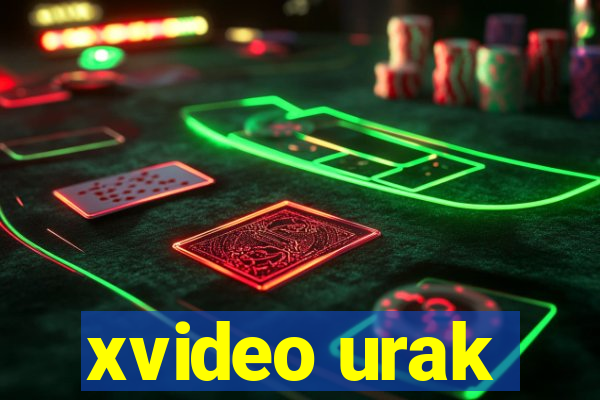 xvideo urak